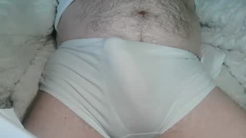 Snapshot of everlasthu chatting on March 5, 10:43 pm everlasthu online show from March 5, 10:43 pm