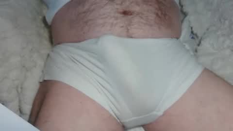 Snapshot of everlasthu chatting on March 9, 8:42 pm everlasthu online show from March 9, 8:42 pm