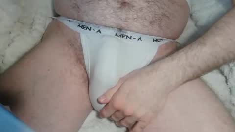 Snapshot of everlasthu chatting on March 10, 10:45 pm everlasthu online show from March 10, 10:45 pm