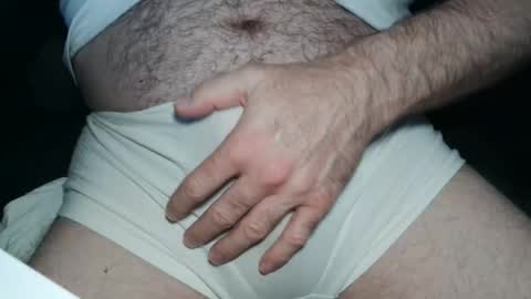 Snapshot of everlasthu chatting on September 16, 9:38 pm everlasthu online show from September 16, 9:38 pm