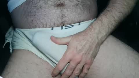 Snapshot of everlasthu chatting on September 25, 8:34 pm everlasthu online show from September 25, 8:34 pm