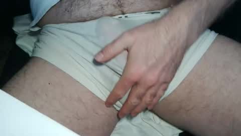 Snapshot of everlasthu chatting on October 7, 10:51 pm everlasthu online show from October 7, 10:51 pm