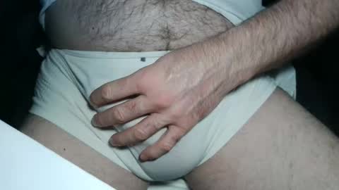 Snapshot of everlasthu chatting on October 10, 9:03 pm everlasthu online show from October 10, 9:03 pm