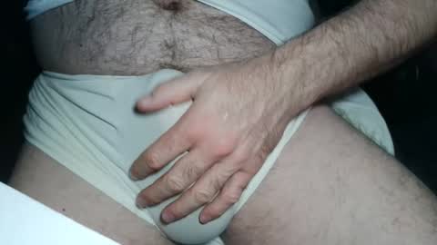 Snapshot of everlasthu chatting on October 13, 9:15 pm everlasthu online show from October 13, 9:15 pm