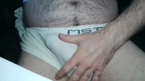 Snapshot of everlasthu chatting on October 16, 9:27 pm everlasthu online show from October 16, 9:27 pm