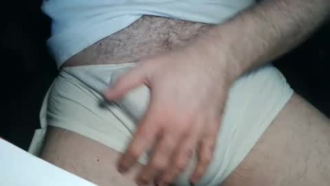 Snapshot of everlasthu chatting on October 22, 10:31 pm everlasthu online show from October 22, 10:31 pm