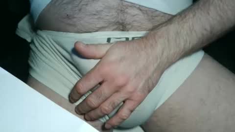 Snapshot of everlasthu chatting on October 24, 9:11 pm everlasthu online show from October 24, 9:11 pm