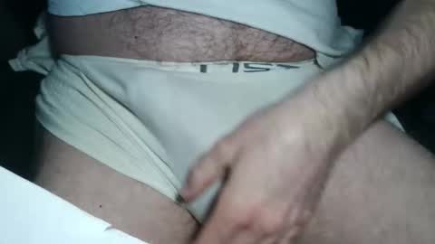 Snapshot of everlasthu chatting on January 6, 11:29 pm everlasthu online show from January 6, 11:29 pm