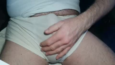 Snapshot of everlasthu chatting on February 13, 9:44 pm everlasthu online show from February 13, 9:44 pm