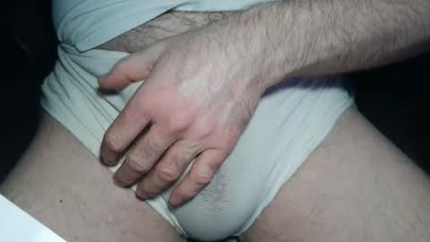 Snapshot of everlasthu chatting on February 26, 9:03 pm everlasthu online show from February 26, 9:03 pm