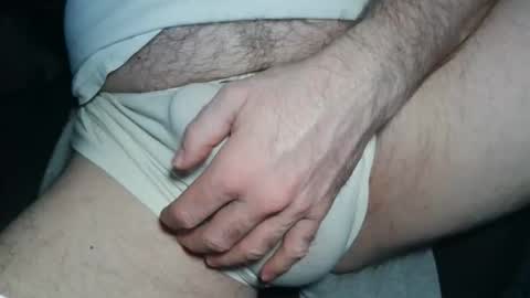 Snapshot of everlasthu chatting on February 28, 10:22 pm everlasthu online show from February 28, 10:22 pm