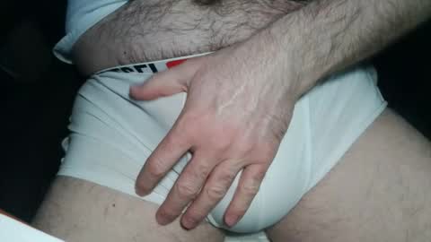 Snapshot of everlasthu chatting on March 3, 9:53 pm everlasthu online show from March 3, 9:53 pm