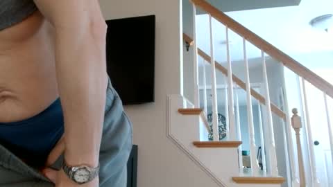 Snapshot of everleighmae chatting on January 21, 1:22 pm Everleighmae online show from January 21, 1:22 pm