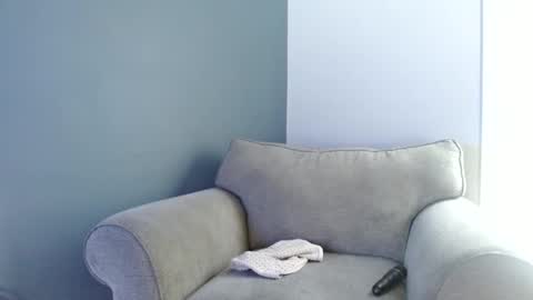 Snapshot of everleighmae chatting on February 4, 1:27 pm Everleighmae online show from February 4, 1:27 pm