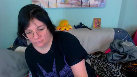 Everly online show from February 10, 3:05 pm