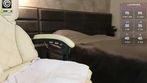 Eve Rose online show from October 30, 9:04 pm