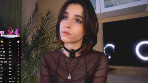 Snapshot of evervessi chatting on September 11, 3:28 am Anita online show from September 11, 3:28 am