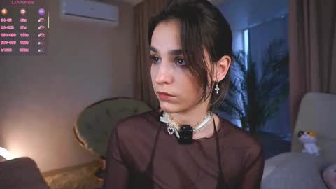 Snapshot of evervessi chatting on September 25, 6:06 am Anita online show from September 25, 6:06 am