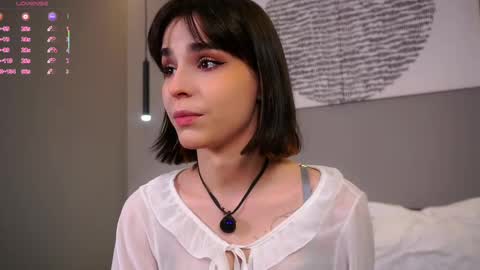 Snapshot of evervessi chatting on November 19, 4:23 am Anita online show from November 19, 4:23 am