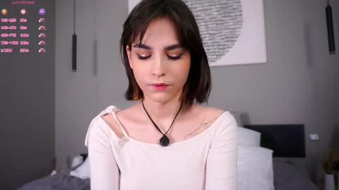 Snapshot of evervessi chatting on November 27, 4:58 am Anita online show from November 27, 4:58 am