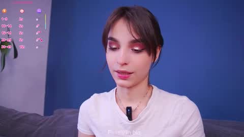 Anita online show from January 19, 6:17 am