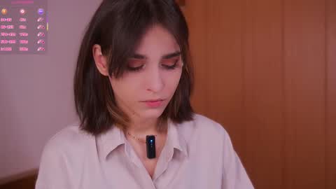 Anita online show from February 26, 5:50 am