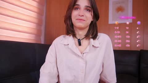 Anita online show from June 9, 7:09 am