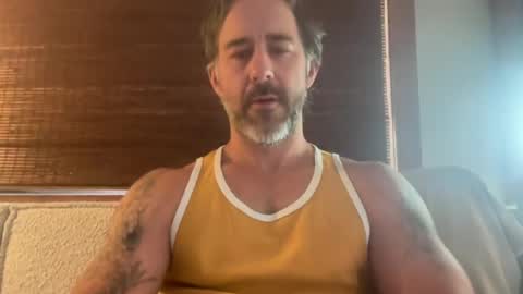 Every Day Is a Holiday online show from June 27, 1:50 pm