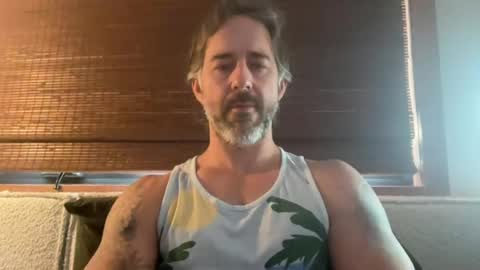 Every Day Is a Holiday online show from June 29, 2:06 pm
