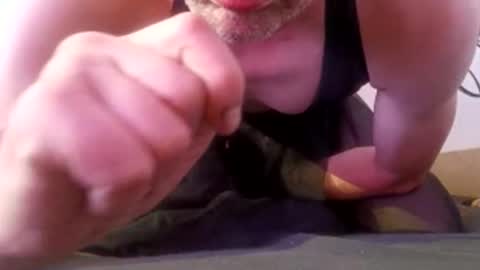 Steve online show from June 7, 2:05 am