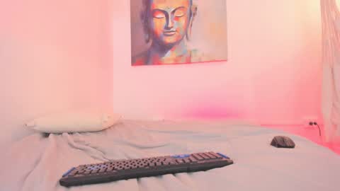 Snapshot of everyh chatting on December 11, 11:10 pm Sophia online show from December 11, 11:10 pm