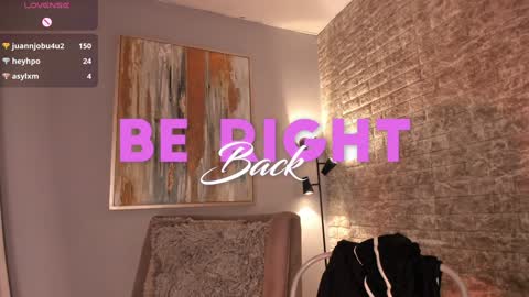 Snapshot of everyh chatting on January 29, 12:01 am Sophia online show from January 29, 12:01 am