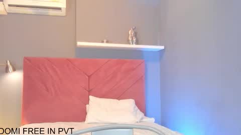 Sophia online show from November 17, 5:41 pm