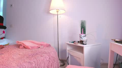 Sensation Body online show from December 24, 10:01 am