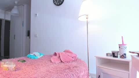 Sensation Body online show from January 27, 9:55 am