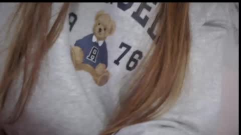 Snapshot of evesib chatting on September 15, 10:54 pm Goddes 1 online show from September 15, 10:54 pm