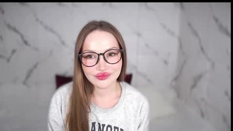 Snapshot of evesib chatting on September 18, 10:01 pm Goddes 1 online show from September 18, 10:01 pm