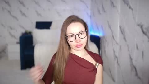 Snapshot of evesib chatting on September 21, 10:55 pm Goddes 1 online show from September 21, 10:55 pm