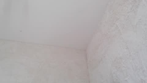 Snapshot of evesib chatting on October 18, 7:20 am Goddes 1 online show from October 18, 7:20 am