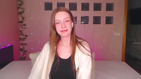 Snapshot of evespace chatting on January 23, 12:14 am evespace online show from January 23, 12:14 am