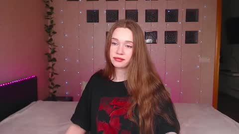 Snapshot of evespace chatting on January 11, 5:45 am evespace online show from January 11, 5:45 am