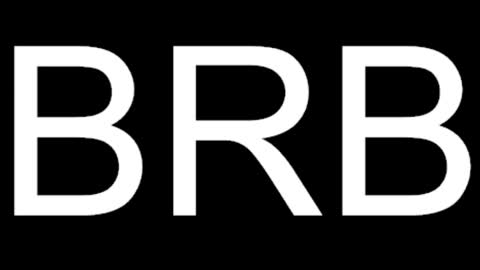 Snapshot of evespace chatting on January 14, 1:00 am evespace online show from January 14, 1:00 am