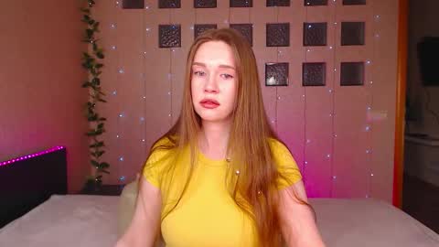 Snapshot of evespace chatting on February 9, 7:45 am evespace online show from February 9, 7:45 am