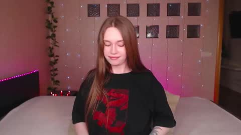 Snapshot of evespace chatting on March 16, 5:44 am evespace online show from March 16, 5:44 am