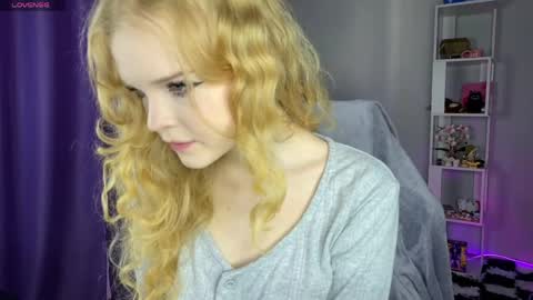 Snapshot of evetease chatting on June 7, 5:44 am Eva online show from June 7, 5:44 am