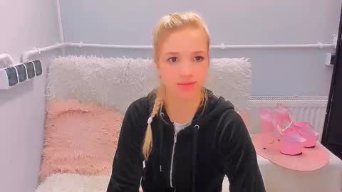 Eve online show from March 28, 6:29 pm