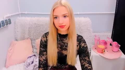 Eve online show from April 2, 4:26 pm