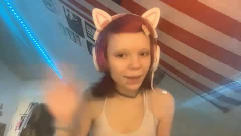 Sky online show from November 17, 12:22 pm