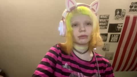 Sky online show from December 18, 5:41 pm