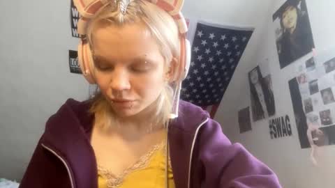 Sky online show from January 10, 10:06 am